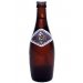 Orval Trappist 330ML 