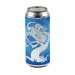 Tree House Brewing Company - Very Azure Tree House Brewing Company - Very Azure
