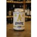 ATHLETIC BREWING CO LAGER (ALCOHOL FREE) 