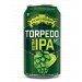 Sierra Nevada Torpedo Extra IPA Can 355ML 