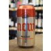 NEWBARNS PALE ALE CITRA CASHMERE EL DORADO NEWBARNS PALE ALE CITRA CASHMERE EL DORADO