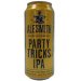 AleSmith Brewing Company Party Tricks IPA 47.3cl AleSmith Brewing Company Party Tricks IPA 47.3cl