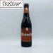 Dupont Moinette Bruin 33cl 