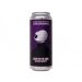 HOP HOOLIGANS - Shout In the Dark 500ml plech 10% alc. 