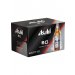 Asahi Bottle 330ML 