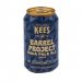 Brouwerij Kees - Barrel Project India Pale Ale 2023 Brouwerij Kees - Barrel Project India Pale Ale 2023