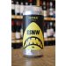 VERDANT EVEN SHARKS NEED WATER IPA VERDANT EVEN SHARKS NEED WATER IPA
