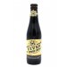 Viven Smoked Porter 33cl Viven Smoked Porter 33cl