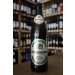 WEIHENSTEPHAN KRISTALL WEIHENSTEPHAN KRISTALL