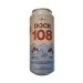 Le Ketch - Dock 108 - 473ml 