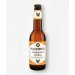 MAXIMUS DONDERSTRAAL TRIPEL 33CL MAXIMUS DONDERSTRAAL TRIPEL 33CL