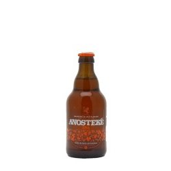 Anosteké India Pale Ale
