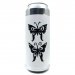 Baron Brewing Social Butterfly Double IPA 8.4% (500ml can) 