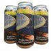 ARPUS - SINGLE HOP SERIES TDH SUPERDELIC IPA ARPUS - SINGLE HOP SERIES TDH SUPERDELIC IPA