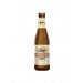 Kirin Ichiban 330ml Kirin Ichiban 330ml