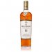 Macallan Sherry Oak 12yo  43.0%  70cl 