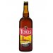 Texels Skuumkoppe fles 75cl Texels Skuumkoppe fles 75cl