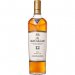 Macallan Double Cask 12yo  40.0%  70cl 
