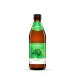 Hoppebräu WUIDA HUND 