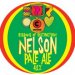 Carnival Ribbons Of Distinction Nelson  (Cask) 
