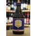 CHIMAY BLUE CHIMAY BLUE