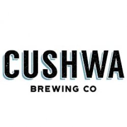 Cushwa Brewing Joint 4 pack 16 oz. Can - Petite Cellars