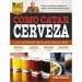 COMO CATAR CERVEZA (Edición en Español) - nanoCellar México COMO CATAR CERVEZA (Edición en Español) - nanoCellar México