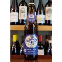 Maisel’s Weisse Original