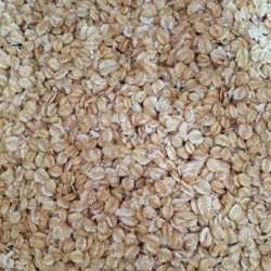 FLAKED WHEAT BRIESS - Insumos Cerveceros de Occidente