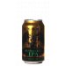 Stone Ruination IPA 