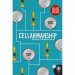 Cellarmanship: The Definitive Guide to Storing, Serving and Caring for 