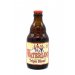 Waterloo Tripel 33cl 