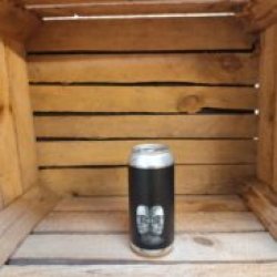 White Dog Brewery Delusional Haziness