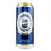 Flensburger Pilsner Cans 24x500ml 