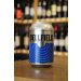 BELLFIELD BOHEMIA PILSNER (GLUTEN FREE) 