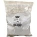 Pruulimissuhkur  Dekstroos 1kg 