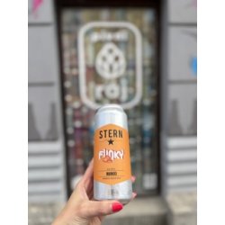 Pivovar Stern Funky – Mango