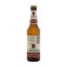 DINKELACKER CD-PRIVAT 33cl DINKELACKER CD-PRIVAT 33cl