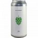 Folkingebrew Core 