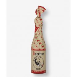 BACCHUS KRIEK 37,5CL - Simons Kaas & Noten