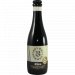 Bevog Brewery Eira 2025 Bevog Brewery Eira 2025