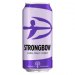 Strongbow Dark Fruit Cans 24x440ml 