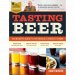 Tasting Beer, 2nd Edition: An Insider's Guide to the World's Greatest Drink - nanoCellar México 