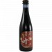 Bevog Brewery Wolgor Blend 1225 