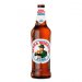 Birra Moretti Zero 24x330ml 