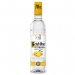 Ketel One Citroen Vodka  40.0%  70cl 