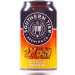 Southern Tier Brewing Company 2x Juice Jolt Southern Tier Brewing Company 2x Juice Jolt