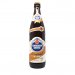 Schneider Weisse Original TAP7 0,5L Schneider Weisse Original TAP7 0,5L