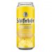 Schofferhofer Juicy Pineapple Hefeweizen Cans 24x500ml 