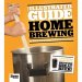The Illustrated Guide to Homebrewing - nanoCellar México The Illustrated Guide to Homebrewing - nanoCellar México
